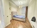 2-комнатная квартира · 63 м², Санжара Асфендиярова 3 за 25 000 ₸ в Астане, Нура р-н — фото 6