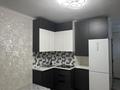 1-комнатная квартира · 30 м² · 3/5 этаж, 20-й микрорайон 24 за 200 000 ₸ в Алматы, Алатауский р-н