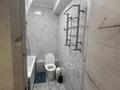 1-комнатная квартира · 30 м² · 3/5 этаж, 20-й микрорайон 24 за 200 000 ₸ в Алматы, Алатауский р-н — фото 11