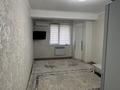 1-комнатная квартира · 30 м² · 3/5 этаж, 20-й микрорайон 24 за 200 000 ₸ в Алматы, Алатауский р-н — фото 3