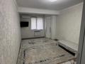 1-комнатная квартира · 30 м² · 3/5 этаж, 20-й микрорайон 24 за 200 000 ₸ в Алматы, Алатауский р-н — фото 6