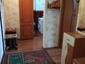 2-бөлмелі пәтер · 52 м² · 5/5 қабат, Таугүл ш/а., бағасы: 40 млн ₸ в Алматы, Ауэзовский р-н