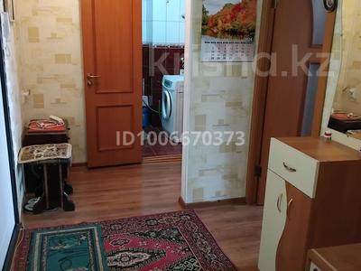 2-бөлмелі пәтер · 52 м² · 5/5 қабат, Таугүл ш/а., бағасы: 40 млн ₸ в Алматы, Ауэзовский р-н