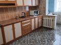 2-бөлмелі пәтер · 52 м² · 5/5 қабат, Таугүл ш/а., бағасы: 40 млн ₸ в Алматы, Ауэзовский р-н — фото 8
