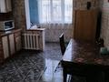 2-бөлмелі пәтер · 52 м² · 5/5 қабат, Таугүл ш/а., бағасы: 40 млн ₸ в Алматы, Ауэзовский р-н — фото 9