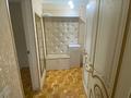 2-комнатная квартира · 50 м² · 2/5 этаж, Момышулы 53А — Магазин Лимон за 110 000 ₸ в Кентау