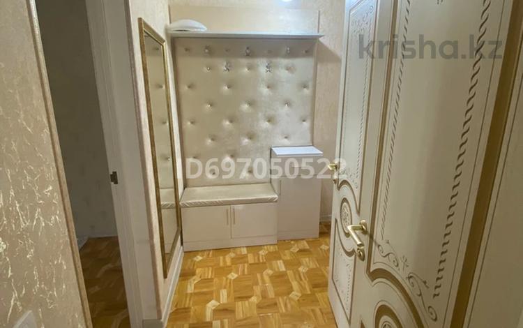 2-комнатная квартира · 50 м² · 2/5 этаж, Момышулы 53А — Магазин Лимон за 110 000 ₸ в Кентау — фото 2