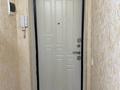 2-комнатная квартира · 50 м² · 2/5 этаж, Момышулы 53А — Магазин Лимон за 110 000 ₸ в Кентау — фото 2
