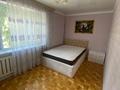 2-комнатная квартира · 50 м² · 2/5 этаж, Момышулы 53А — Магазин Лимон за 110 000 ₸ в Кентау — фото 6