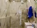 4-бөлмелі пәтер · 150 м² · 11/18 қабат, Шевченко 154, бағасы: 155 млн ₸ в Алматы, Алмалинский р-н — фото 11