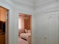 4-бөлмелі пәтер · 150 м² · 11/18 қабат, Шевченко 154, бағасы: 155 млн ₸ в Алматы, Алмалинский р-н — фото 12
