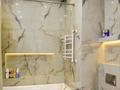 4-бөлмелі пәтер · 150 м² · 11/18 қабат, Шевченко 154, бағасы: 155 млн ₸ в Алматы, Алмалинский р-н — фото 17