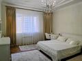 4-бөлмелі пәтер · 150 м² · 11/18 қабат, Шевченко 154, бағасы: 155 млн ₸ в Алматы, Алмалинский р-н — фото 20