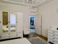 4-бөлмелі пәтер · 150 м² · 11/18 қабат, Шевченко 154, бағасы: 155 млн ₸ в Алматы, Алмалинский р-н — фото 21