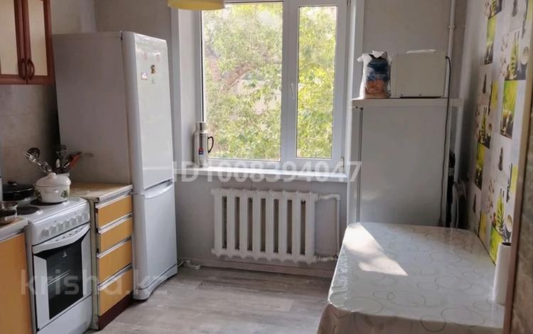2-комнатная квартира · 51 м² · 3/9 этаж, Машхур жусопова 47 — Заде акимата за 150 000 ₸ в Экибастузе — фото 2