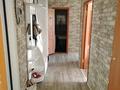 2-комнатная квартира · 51 м² · 3/9 этаж, Машхур жусопова 47 — Заде акимата за 150 000 ₸ в Экибастузе — фото 2