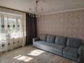 2-комнатная квартира · 51 м² · 3/9 этаж, Машхур жусопова 47 — Заде акимата за 150 000 ₸ в Экибастузе — фото 3