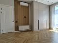 1-бөлмелі пәтер · 40 м² · 6/9 қабат, Симферопольская 1/1, бағасы: 51.5 млн ₸ в Алматы, Ауэзовский р-н