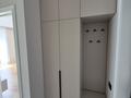 1-бөлмелі пәтер · 40 м² · 6/9 қабат, Симферопольская 1/1, бағасы: 51.5 млн ₸ в Алматы, Ауэзовский р-н — фото 10
