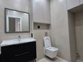 1-бөлмелі пәтер · 40 м² · 6/9 қабат, Симферопольская 1/1, бағасы: 51.5 млн ₸ в Алматы, Ауэзовский р-н — фото 15