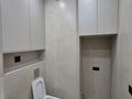 1-бөлмелі пәтер · 40 м² · 6/9 қабат, Симферопольская 1/1, бағасы: 51.5 млн ₸ в Алматы, Ауэзовский р-н — фото 16