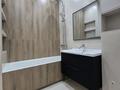1-бөлмелі пәтер · 40 м² · 6/9 қабат, Симферопольская 1/1, бағасы: 51.5 млн ₸ в Алматы, Ауэзовский р-н — фото 17