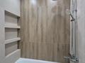 1-бөлмелі пәтер · 40 м² · 6/9 қабат, Симферопольская 1/1, бағасы: 51.5 млн ₸ в Алматы, Ауэзовский р-н — фото 18