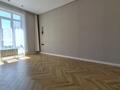 1-бөлмелі пәтер · 40 м² · 6/9 қабат, Симферопольская 1/1, бағасы: 51.5 млн ₸ в Алматы, Ауэзовский р-н — фото 4