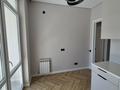 1-бөлмелі пәтер · 40 м² · 6/9 қабат, Симферопольская 1/1, бағасы: 51.5 млн ₸ в Алматы, Ауэзовский р-н — фото 7