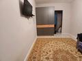 1-бөлмелі пәтер · 31 м² · 5/6 қабат, 17-ш/а. 90, бағасы: 120 000 ₸ в Актау, 17-й мкр