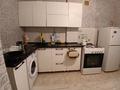 1-бөлмелі пәтер · 31 м² · 5/6 қабат, 17-ш/а. 90, бағасы: 120 000 ₸ в Актау, 17-й мкр — фото 2