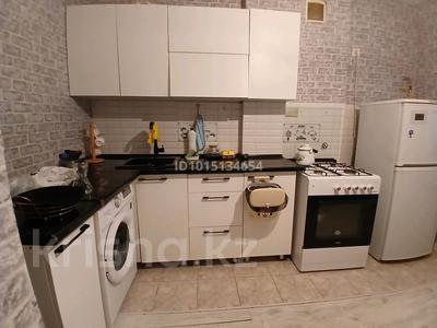 1-комнатная квартира · 31 м² · 5/6 этаж, 17-й мкр 90 за 120 000 ₸ в Актау