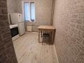 1-бөлмелі пәтер · 31 м² · 5/6 қабат, 17-ш/а. 90, бағасы: 120 000 ₸ в Актау, 17-й мкр — фото 3