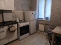 1-бөлмелі пәтер · 31 м² · 5/6 қабат, 17-ш/а. 90, бағасы: 120 000 ₸ в Актау, 17-й мкр — фото 4