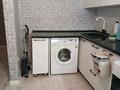 1-бөлмелі пәтер · 31 м² · 5/6 қабат, 17-ш/а. 90, бағасы: 120 000 ₸ в Актау, 17-й мкр — фото 7