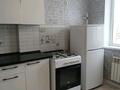 1-бөлмелі пәтер · 31 м² · 5/6 қабат, 17-ш/а. 90, бағасы: 120 000 ₸ в Актау, 17-й мкр — фото 8