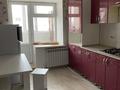 1-комнатная квартира · 43.9 м² · 3/9 этаж, Есет батыр атындағы ш.а. 5 за 11.3 млн ₸ в Актобе, мкр Акжар — фото 3