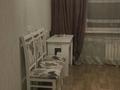 2-комнатная квартира · 45.5 м² · 1/5 этаж, Кужанова 15 за ~ 11.8 млн ₸ в Сарани — фото 2