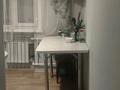 2-комнатная квартира · 45.5 м² · 1/5 этаж, Кужанова 15 за ~ 11.8 млн ₸ в Сарани — фото 4
