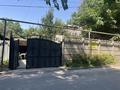 Часть дома · 4 комнаты · 80 м² · 3 сот., Кабанбай батыра 181 за 80 млн ₸ в Алматы, Алмалинский р-н