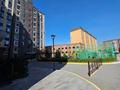 2-комнатная квартира · 47.4 м² · 8/10 этаж, мкр Юго-Восток, Шахтеров 7А за 30.9 млн ₸ в Караганде, Казыбек би р-н — фото 17