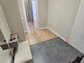 2-комнатная квартира · 47.4 м² · 8/10 этаж, мкр Юго-Восток, Шахтеров 7А за 30.9 млн ₸ в Караганде, Казыбек би р-н — фото 5