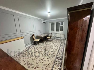 3-комнатная квартира · 79 м² · 1/5 этаж, Левый берег за 200 000 〒 в 