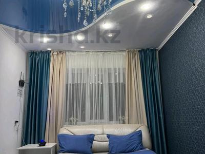 1-бөлмелі пәтер · 40 м², мкр Алатау 32 — Со стороны Жыбек жолы, бағасы: 1 500 ₸ в Таразе