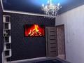1-комнатная квартира · 40 м², мкр Алатау 32 — Со стороны Жыбек жолы за 1 500 ₸ в Таразе — фото 3