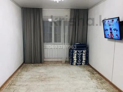 3-бөлмелі пәтер · 83.4 м² · 9/9 қабат, Нур Актобе 10в, бағасы: 20 млн ₸