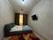 1-комнатная квартира · 40 м² · 4/9 этаж, Туран за 13 000 ₸ в Астане, Есильский р-н