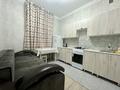 1-комнатная квартира · 40 м² · 4/9 этаж, Туран за 13 000 ₸ в Астане, Есильский р-н — фото 3