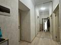 1-комнатная квартира · 40 м² · 4/9 этаж, Туран за 13 000 ₸ в Астане, Есильский р-н — фото 4