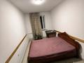 2-бөлмелі пәтер · 45 м² · 1/4 қабат, Тимирязева — Радостовца, бағасы: 300 000 ₸ в Алматы, Бостандыкский р-н